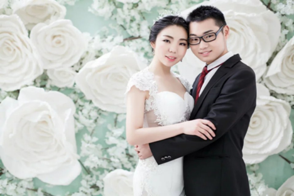 备孕检查要注意什么 备孕检查要注意什么