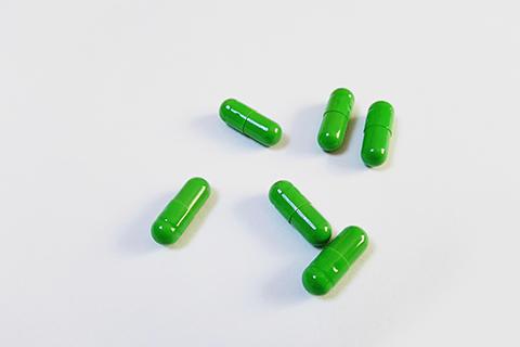 备孕期间能吃药吗