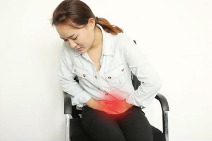 有些人怀孕四个月后，还想要引产，这对身体的伤害可能是非常大的