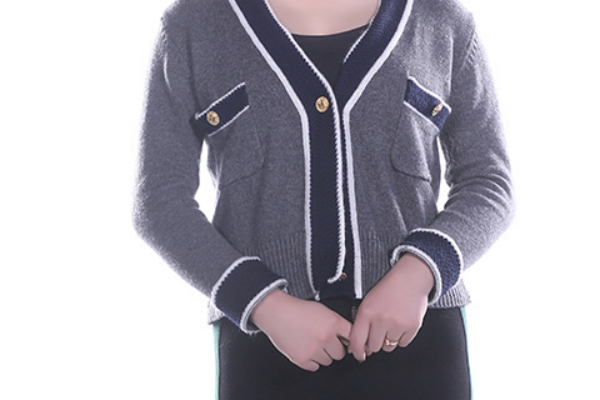 怎么测排卵期最准确