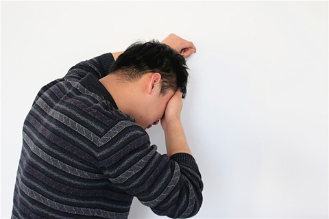 短暂性脑缺血的多发群体一般都是35岁以上的男性