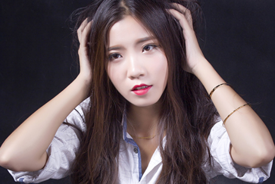 临床上神经功能出现异常都可以称作是神经受损的表现