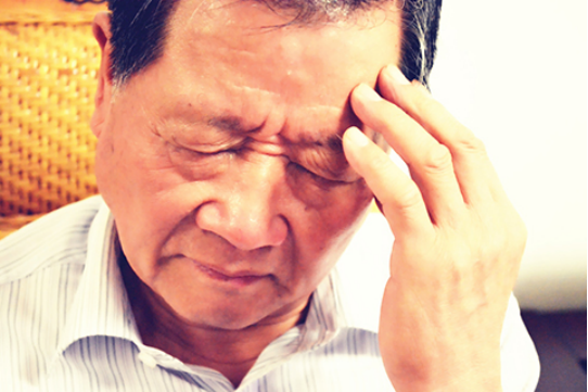 如何预防脑出血