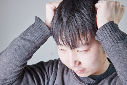 脑炎一般都是由病毒的感染引起的