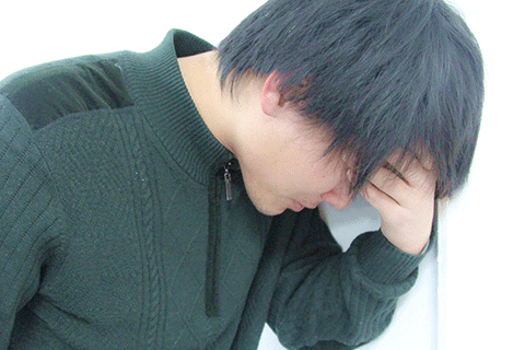 头疼想吐这在日常生活中，其实很多见