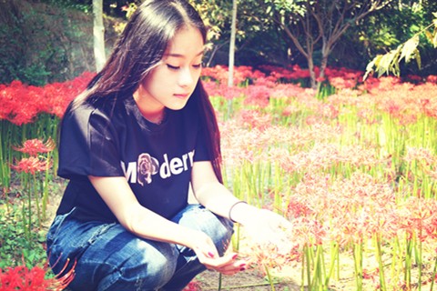 发现支原体感染之后应该如何治疗