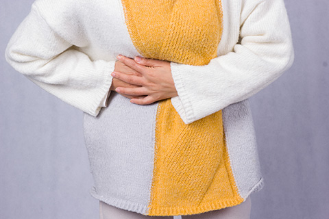 出现肝病以后,会有哪些症状 出现肝病以后,会有哪些症状