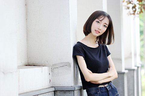 月经期间同房有什么危害