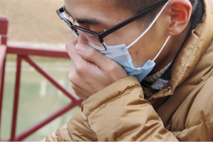 肺炎是我们经常会听到的一种疾病，它具有一定的传染性