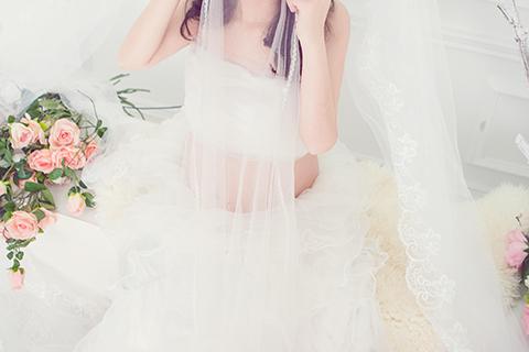 孕妇心跳快怎么回事