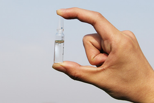 13价肺炎疫苗究竟有没有必要打