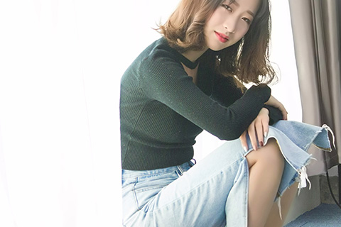 怀孕后不想要宝宝，可以在怀孕的49天左右进行人工流产