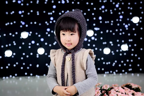 孩子肚子疼怎么办