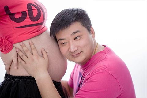 hcg高是怎么回事