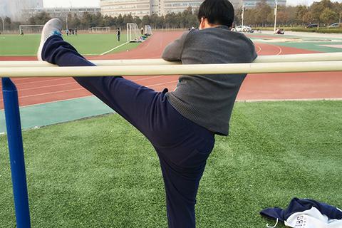 把身体内多余的脂肪消耗掉