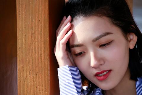 睡觉前运动量太大