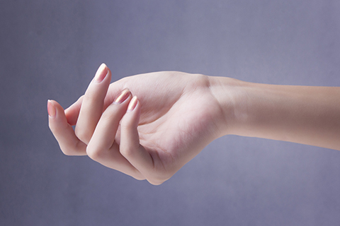 手脚发热怎么办