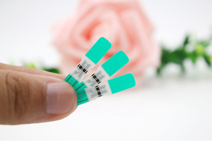 孕妇血糖高怎么办