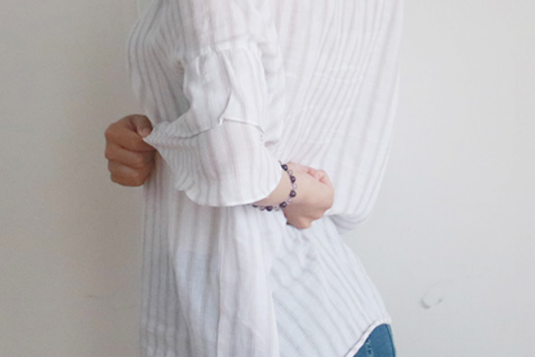 女性腰痛是怎么回事