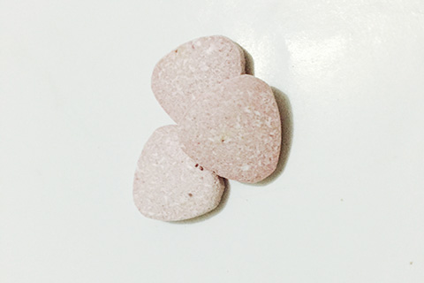 药物过敏皮疹是一种因为使用药物后引起的过敏