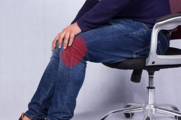 发生晨僵怎么办