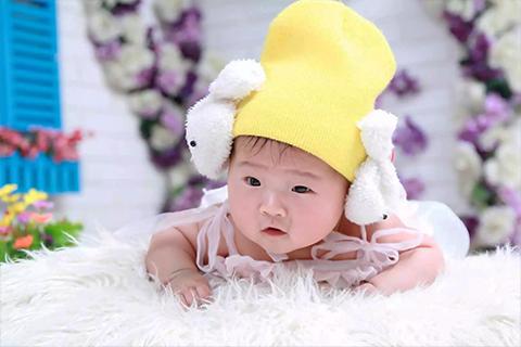 新生儿退黄疸该怎么办
