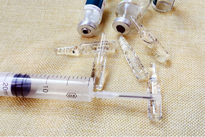 破伤风针怎么打 破伤风针怎么打