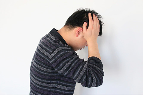 脑萎缩是中老年人的健康杀手