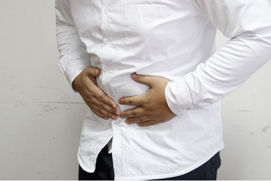 肾结石是现代比较常见的一种疾病