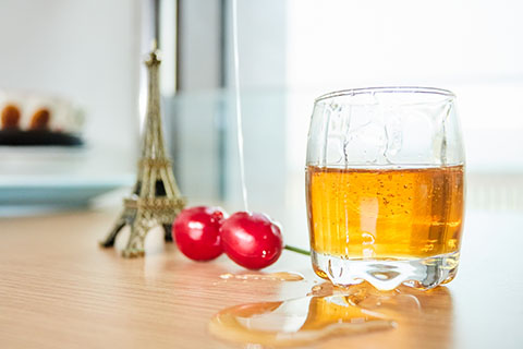 什么蜂蜜治便秘