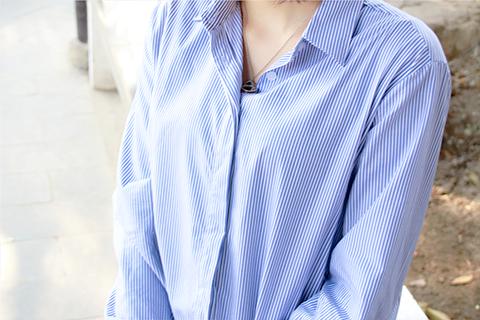 生理性腹泻怎么办