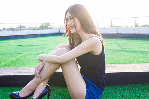 女性坐月子便秘怎么办 女性坐月子便秘怎么办