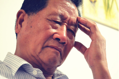 丘脑出血要怎么治疗