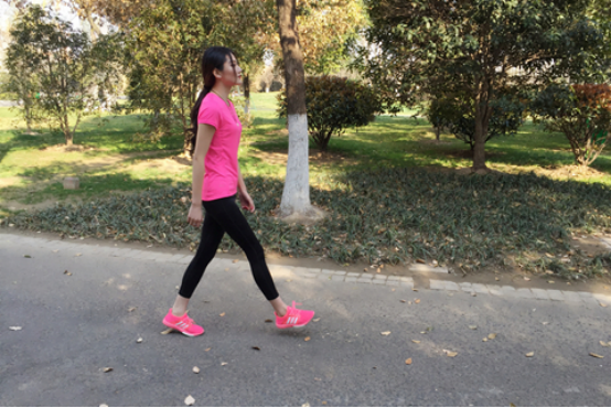 间歇性跛行如何治疗