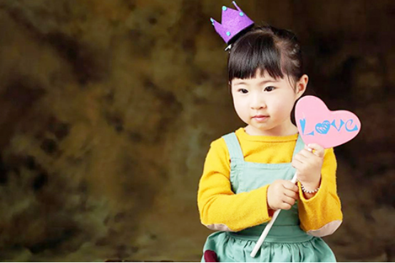 疝气手术的最佳时间