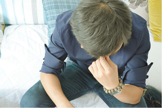 男性在性生活或者手淫期间,自身阴茎勃起不硬,一般是阳痿 男性在性生活或者手淫期间,自身阴茎勃起不硬,一般是阳痿