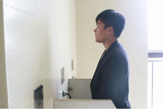 这些男科疾病会直接影响到男性的性能力