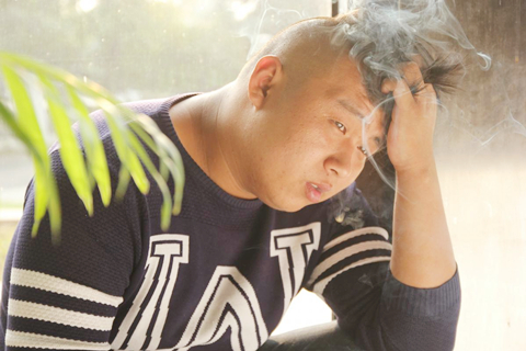 精子活力不够怎么调理