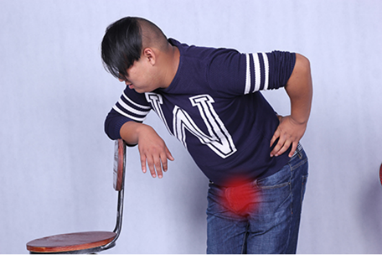 男性患上阳痿的原因其实有很多