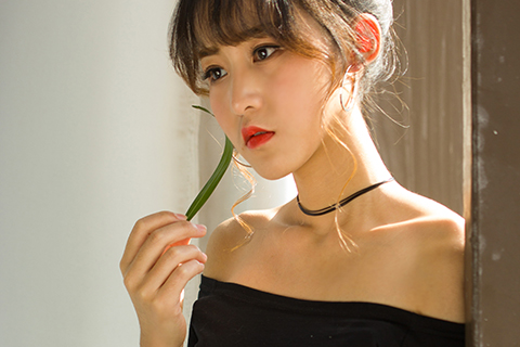 还有一部分女性是存在基因缺陷性闭经