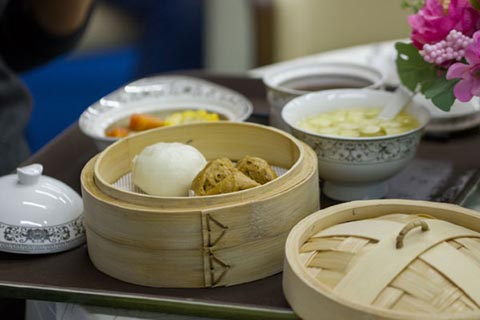 胆结石患者饮食要注意什么 胆结石患者饮食要注意什么