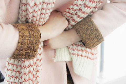 胆结石治疗方法是什么 胆结石治疗方法是什么