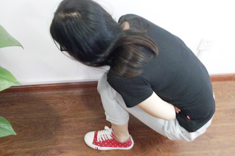 胆囊切除对身体有什么影响 胆囊切除对身体有什么影响