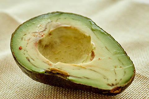 吃牛油果真的能减肥吗