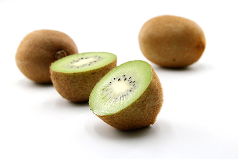 吃水果需要注意什么