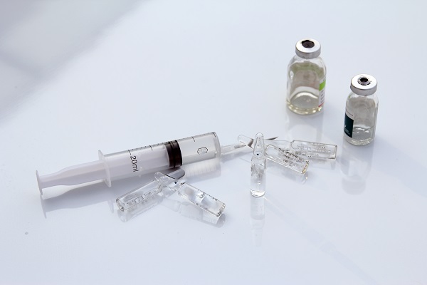 孩子在小的时候,都会打很多的预防针 孩子在小的时候,都会打很多的预防针