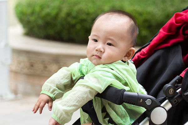 如果红细胞过少的话，人体内的血液也会变少