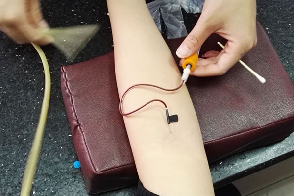 图片3.jpg 图片3.jpg