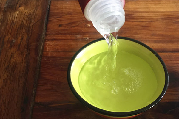 在出现血糖高的情况之后，最好不要喝酒