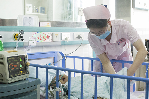 女性怀孕后都会定期做产检，对自己和胎儿的情况进行清楚的了解